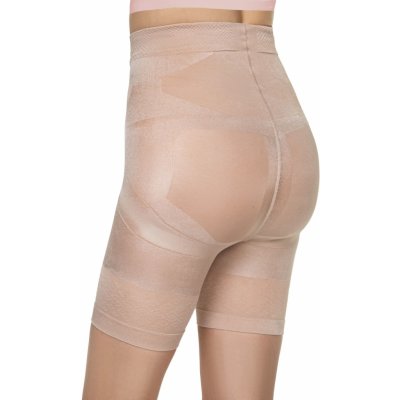 Annes Super Formující kalhotky Slim 3M nero – Zboží Dáma