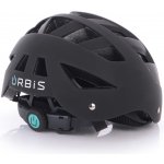 Tempish Urbis – Zboží Dáma
