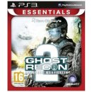 Tom Clancy's Ghost Recon: Advanced Warfighter 2