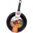 Tefal B3091942 Invissia wok 28 cm