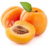 Tapety WEBLUX Samolepka fólie Fresh apricot fruit in closeup - 228967502 Čerstvé merukové ovoce v detailním 200 x 144 cm