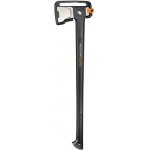 Fiskars U32 1082131 – Zboží Dáma