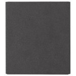 Nova Luce 9492650 – Hledejceny.cz
