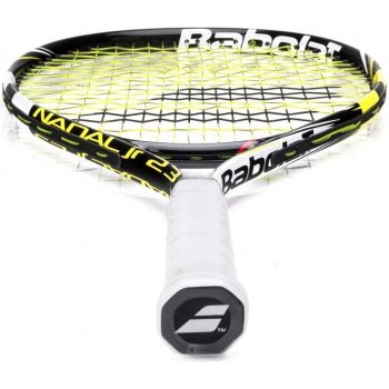 Babolat Nadal 23