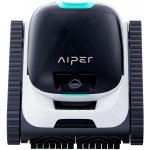 AIPER Scuba N1 2025 – Zboží Mobilmania