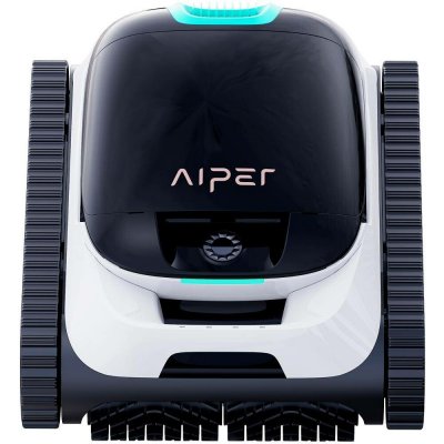 AIPER Scuba N1 2025 – Zboží Mobilmania