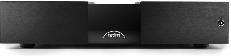 Naim NAP-250