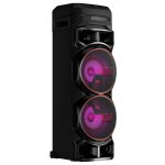 LG XBOOM RNC9 – Zboží Živě