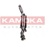 KAMOKA 8010007 – Hledejceny.cz