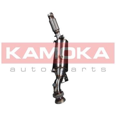 KAMOKA 8010007 – Hledejceny.cz
