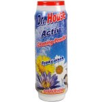 Dr. House sypký písek s vůní květin 500 g – Zboží Dáma