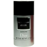 Christian Dior Homme deostick 75 ml – Zboží Dáma