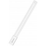 LED zářivka Dulux L36 18W 3000K 2070lm 2G11 – Hledejceny.cz
