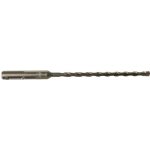 Milwaukee 4932371703 – Hledejceny.cz