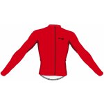 Force Pure dlouhý rukáv tyrkysová pánský – Hledejceny.cz