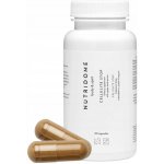 Nutridome extrakt z hroznových jader 60 kapslí – Hledejceny.cz