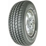 Cooper Cobra Radial G/T 245/60 R15 100T | Zboží Auto