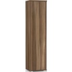 Dřevona REA AMY 30/180 ORECH ROCKPILE – Hledejceny.cz