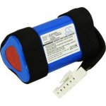 Cameron Sino CS-JML400SL 3.7V Li-ion 7800mAh - neoriginální – Hledejceny.cz