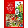 Komiks a manga Lomová, Lucie - Fondo clásico del cuento popular checo