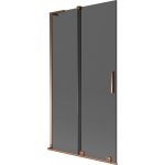 Mexen 896-100-003-41-60 – Hledejceny.cz