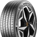 Continental PremiumContact 7 255/50 R19 107Y – Zbozi.Blesk.cz