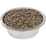 Purina Pro Plan Large Puppy Robust Healthy Start kuře 12 kg – Zboží Mobilmania