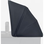 Joolz Geo3 stříška Navy Blue – Zboží Mobilmania