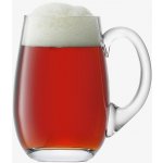LSA International Bar 750 ml – Hledejceny.cz