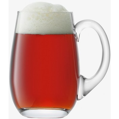 LSA International Bar 750 ml – Hledejceny.cz