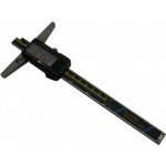 KMITEX DIN 862, 2049 300 mm – Sleviste.cz