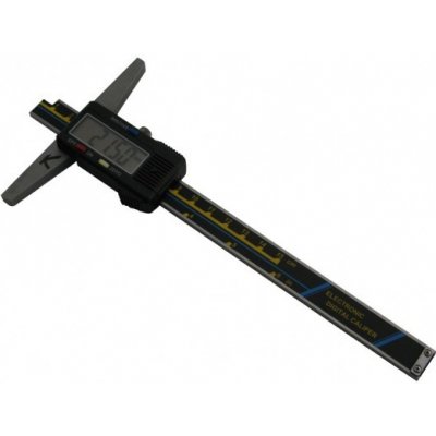 KMITEX DIN 862, 2049 300 mm – Sleviste.cz