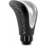 Momo Combat Evo | Zboží Auto