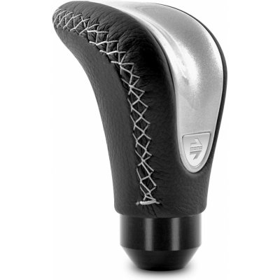 Momo Combat Evo | Zboží Auto