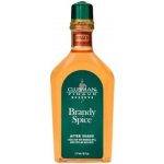 Clubman After Shave Brandy Spice Voda po holení 177 ml – Hledejceny.cz