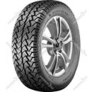 Fortune FSR302 225/75 R16 115/112Q