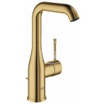 GROHE 23589GN1 – Hledejceny.cz
