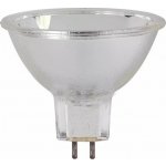 Osram 93653 250 W 24 V – Hledejceny.cz