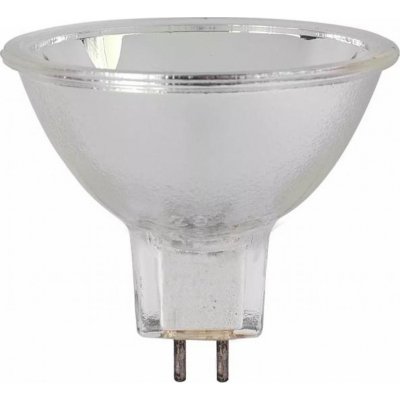 Osram 93653 250 W 24 V – Hledejceny.cz