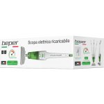 Beper BEP50910 – Hledejceny.cz