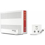 AVM FRITZ!Box 6690 – Zboží Živě