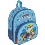 Karton P+P Paw Patrol červený/modrý – Zboží Dáma