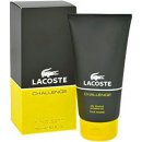 Lacoste Challenge Men sprchový gel 50 ml