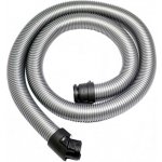 NipponCEC Miele S8, S 8000 Série – Sleviste.cz