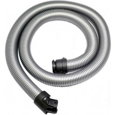 NipponCEC Miele S8, S 8000 Série – Sleviste.cz