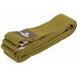 Bodhi Yoga Yamala – Zboží Dáma