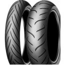 Dunlop SPORTMAX ROADSPORT 2 120/70 R17 58W