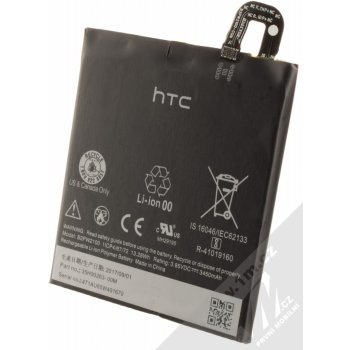 HTC B2PW2100