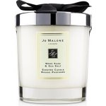 Jo Malone Wood Sage & Sea Salt 200 g – Zboží Mobilmania