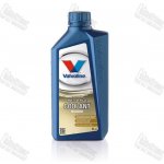 Valvoline Multi-Vehicle Coolant Concentrate 1 l – Zboží Mobilmania
